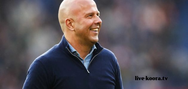 ليفربول يتصدر السباق على ضم جوليان الفاريز