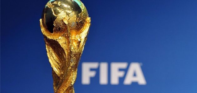 سبعة منتخبات عربية تصنع التاريخ وتتأهل إلى كأس العالم 2026