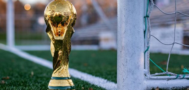 العراق والإمارات.. مواجهة حاسمة نحو حلم المونديال 2026