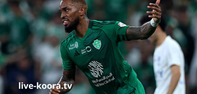 ليدز يونايتد خارج سباق التعاقد مع إيفان توني لثلاثة أسباب رئيسية