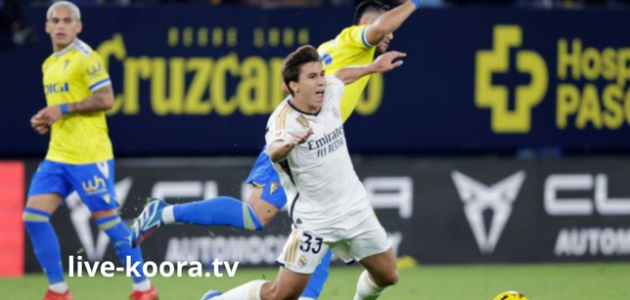 3 عروض إنجليزية على طاولة ريال مدريد للتعاقد مع جارسيا