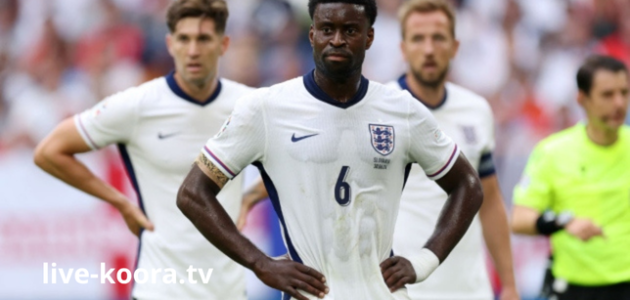 برشلونة يدخل سباق مارك جويهي بقوة ويضع خطته الخاصة لحسم الصفقة