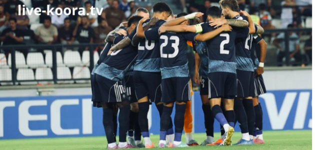 سبورتنج لشبونة يضع عينَه على محترف النصر البرازيلي ويسلي