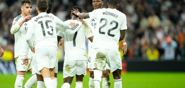 مهاجم ريال مدريد السابق يفجّرها: كل شيء بدأ ينهار منذ لحظة وصولي إلى الملكي